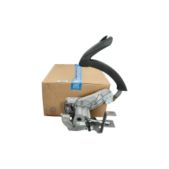 Páka Parkovací Brzdy Nový originál 42576659 Opel