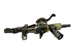 Sloupek Řízení 4123L9 Citroen Xsara 2 12924