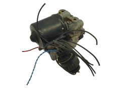 Pumpa Abs BMW 3 E36 3451 1090428 10.0202-0095.4 Ate 65797 Pumpa Abs BMW 3 E36 3451 1090428 10.0202-0095.4 Ate 65797