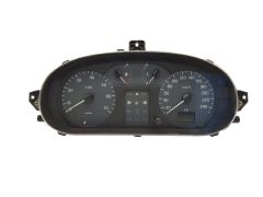 Tachometr Renault Scenic 1 Megane 1 7700427900 2364