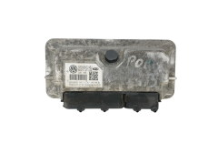 Blok Ovladačů 036906034HA IAW4TV.HA VW Seat Magneti Marelli 42939