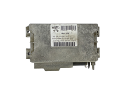 Blok Ovladačů 46421700 IAW 16F.EL 61602.083.01 Fiat Magneti Marelli 54734 Blok Ovladačů 46421700 IAW 16F.EL 61602.083.01 Fiat Magneti Marelli 54734