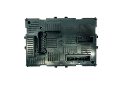 Blok Ovladačů BCM L2CR 8201054119 1975467 1 Renault 31414
