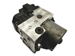 Pumpa Abs Opel Zafira Astra G 90581417 0265216651 36069