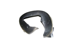 Podběh Kola Předek Pravý 1K5805978 88050162502 VW Golf Jetta DPA