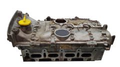 Hlava Válce 7700600552F 7701474702 1.6 16v K4M Renault Megane Scenic Clio 2 Hlava Válce 7700600552F 7701474702 1.6 16v K4M Renault Megane Scenic Clio 2