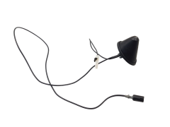 Anténa Renault Megane 2 8200331744