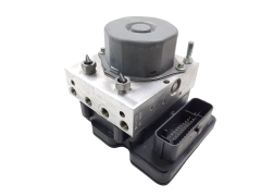 Pumpa Abs 108 C1 2 Aygo 2 44540-0H070 0265956309 Bosch 1607