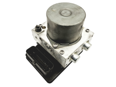 Pumpa Abs Lancia Fiat Alfa 51956486 54086226E TRW