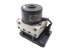 Pumpa Abs VW Seat Skoda Audi 1J0614117D 1J0907379P ATE 1263