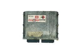 Blok Ovladačů LPG 67R011002 110R001001 FLY SF BRC 32779