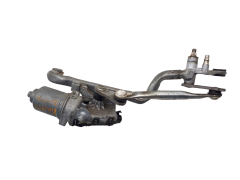 Mechanizmus Stěračů Toyota Yaris 3 85110-0D190 159300-4134 1262