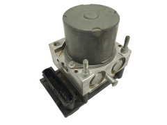 Pumpa Abs Nissan Primera 47660AV712 0265800308 Bosch 61885