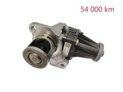 Ventil Egr Renault 147107172R 7.05320.02.0 H8201411538 1.5 DCI 48 Ventil Egr Renault 147107172R 7.05320.02.0 H8201411538 1.5 DCI 48
