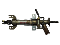 Sloupek Řízení 4123F0 Citroen Xantia 12905