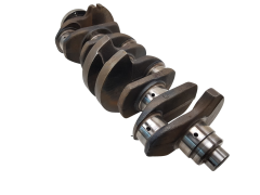 Kliková Hřídel 1.9 D TD F8Q714 F8Q3784 Renault Clio Megane Scenic Kliková Hřídel 1.9 D TD F8Q714 F8Q3784 Renault Clio Megane Scenic