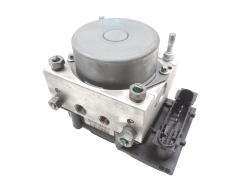 Pumpa Abs Renault Clio 3 8200747140 0265800559 0265232077 1197