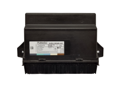 Blok Ovladačů Ford Focus 3 C-Max 2 AV6N-19G481-AG 5WK49778H