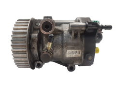 Vstřikovací Čerpadlo R9042A041A 8200423059 Delphi Renault 1.5 DCI 1181