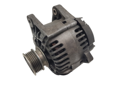 Alternátor TG11C011 8200100907 1.4 1.6 1.5dci Nissan Renault 110A 