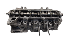 Hlava Válce 6026 FDPA 7701473181 1.5 dci Renault Nissan Kangoo 140 000km Hlava Válce 6026 FDPA 7701473181 1.5 dci Renault Nissan Kangoo 140 000km