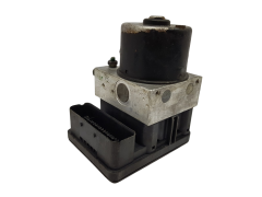 Pumpa Abs Citroen C5 9641767380 10.0960-1110.3 Ate 5773