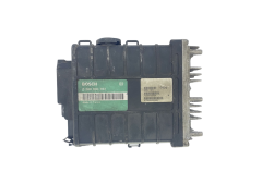 Blok Ovladačů 0280000752 28SA1839 PSA Bosch 55596