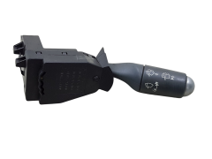 Přepínač Stěračů Smart 0001272V010