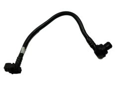 bp1-jj1045eby