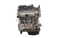 Motor Naftový 9H05 1.6 HDI 8V 10JBER Citroen Peugeot 132000km Motor Naftový 9H05 1.6 HDI 8V 10JBER Citroen Peugeot 132000km