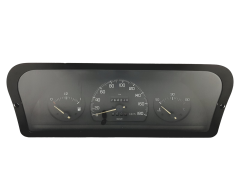 Tachometr Ducato Boxer Jumper 6047240050 PSA 51563 Tachometr Ducato Boxer Jumper 6047240050 PSA 51563