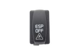 Přepínač Esp Off Renault Espace 4 Laguna 2 8200380657