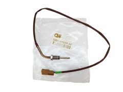 Senzor Teploty Emisí Nový Renault 1.5 DCI 226405103R