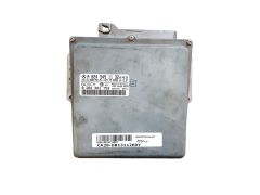 ca28-db13112eby ca28-db13112eby