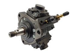 Vstřikovací Čerpadlo Bosch 55254750 0445010424 0928400825 1.6 2.0 D Fiat 1063