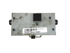 Blok Ovladačů BSI Fiat 51735171 Delphi 25739