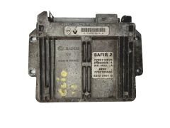 ca38-db14987eby ca38-db14987eby