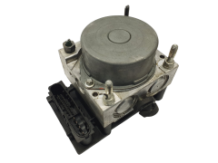 Pumpa Abs Renault Modus 8200747138 0265800558 0265232075 69230