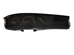 Tachometr Opel Vectra B 90569785KK
