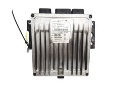 ad8-db12182eby