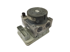 Pumpa Abs PSA 208 9802460980 10.0915-1173.3 Ate Pumpa Abs PSA 208 9802460980 10.0915-1173.3 Ate