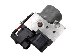 Pumpa Abs Fiat Punto 46445106 0265216417 0273004148