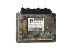 Blok Ovladačů 46530149 IAW4GF.2M Fiat Magneti Marelli 