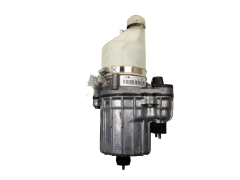 Čerpadlo Posilovače Řízení Opel Astra H Zafira B 7625955128 13192897 Čerpadlo Posilovače Řízení Opel Astra H Zafira B 7625955128 13192897