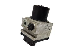 Pumpa Abs Peugeot 407 9657462080 15732101 TRW 4760