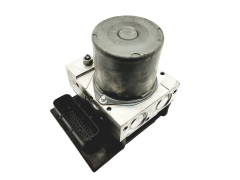 Pumpa Abs BMW 3451 6768550-02 0265950957 Bosch