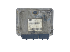Blok Ovladačů IAW4AF.P2 46817813 61600.625.01 Fiat Magneti Marelli 55736