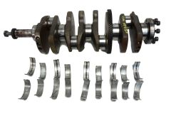 mk7939eby mk7939eby