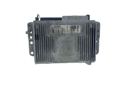 Blok Ovladačů K115000010F 96259124 Daewoo Siemens 48823