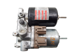 Pumpa Abs Toyota Auris Yaris 47070-12010 1132